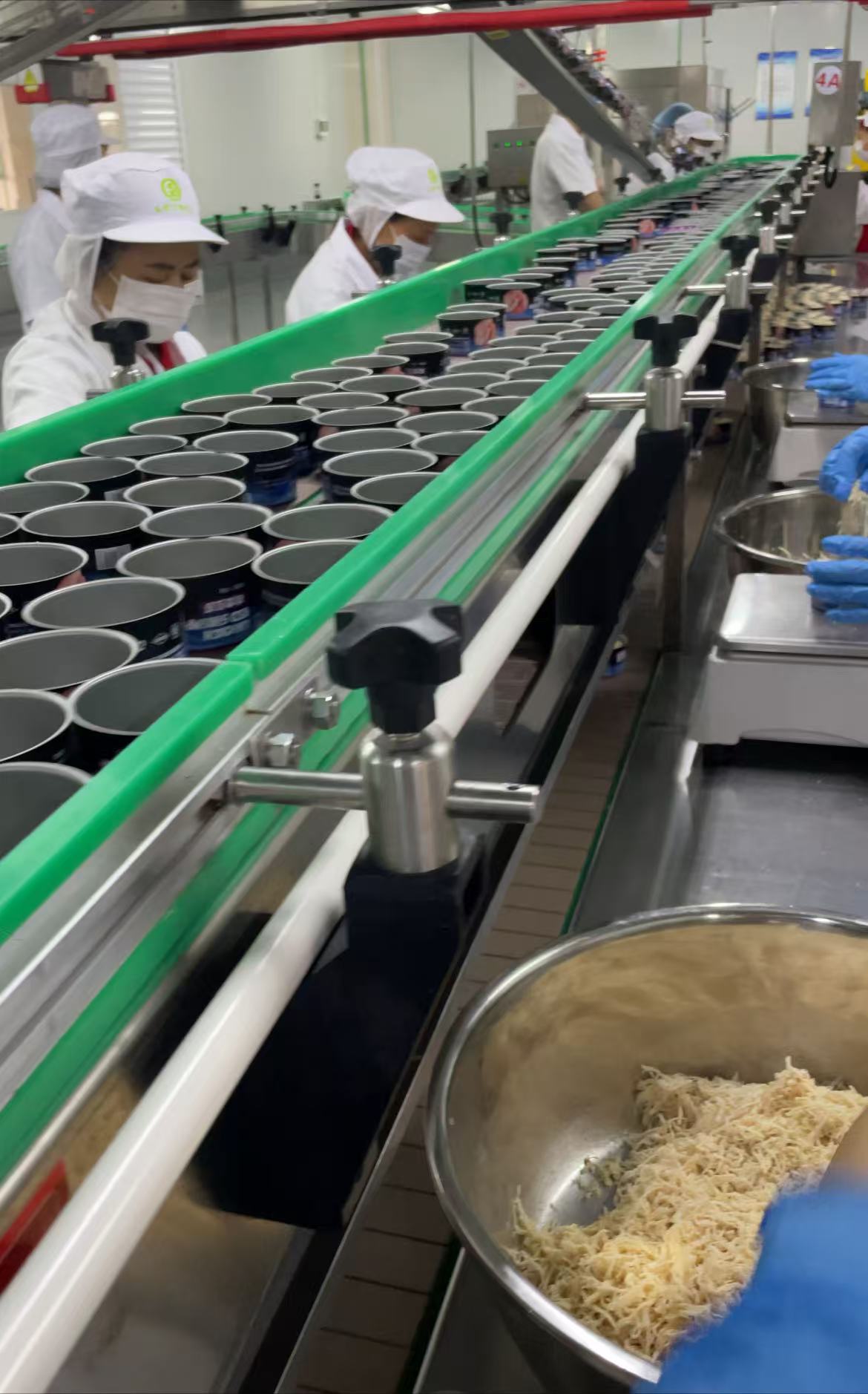 九游会·J9(中国游)官方网站-真人游戏第一品牌