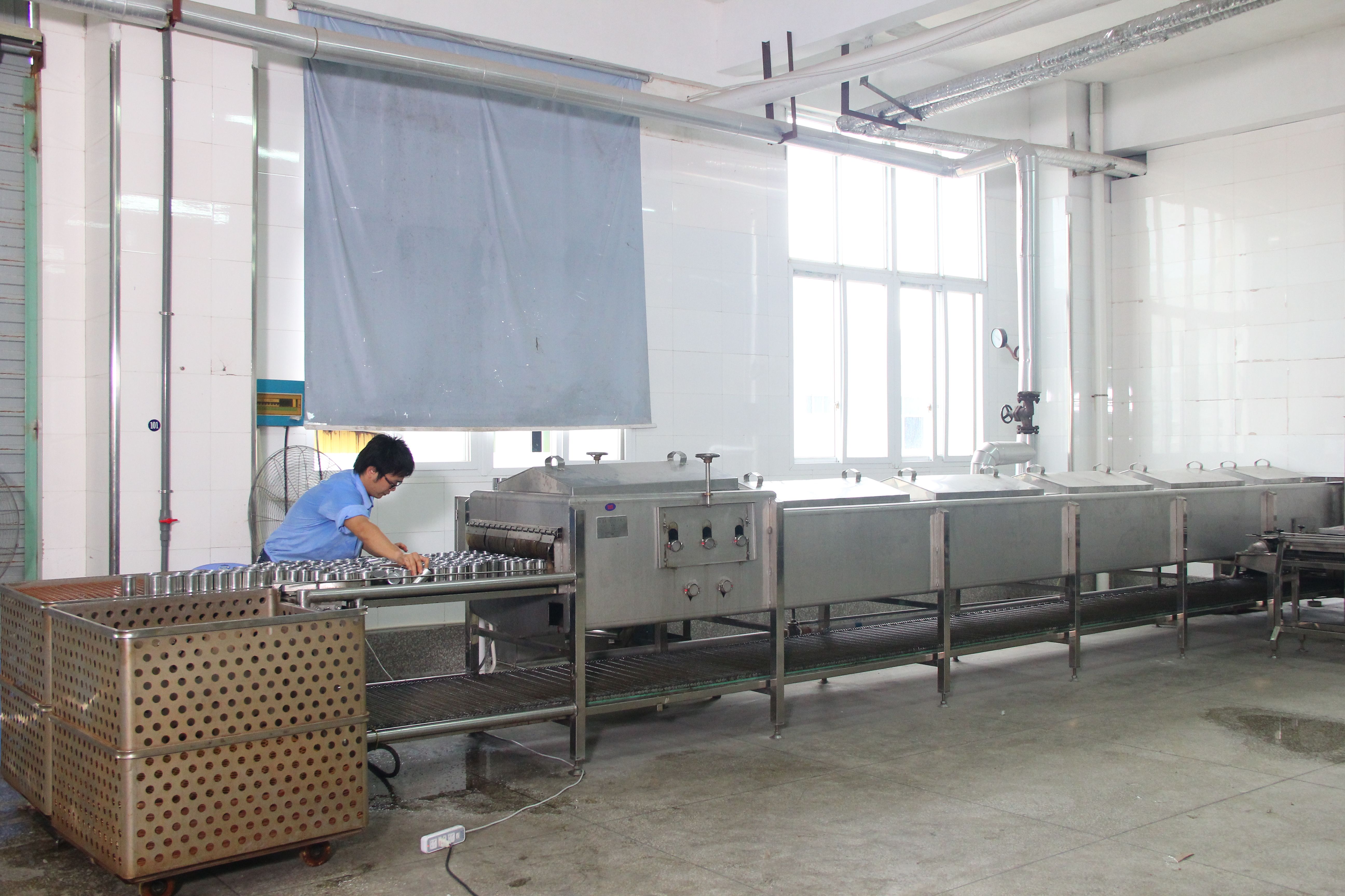 九游会·J9(中国游)官方网站-真人游戏第一品牌