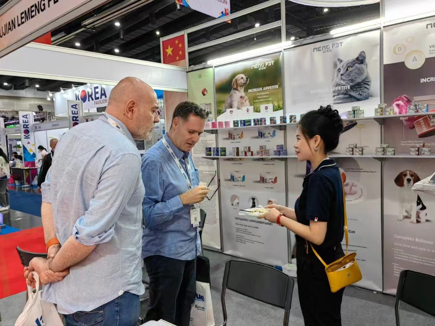 九游会·J9(中国游)官方网站-真人游戏第一品牌