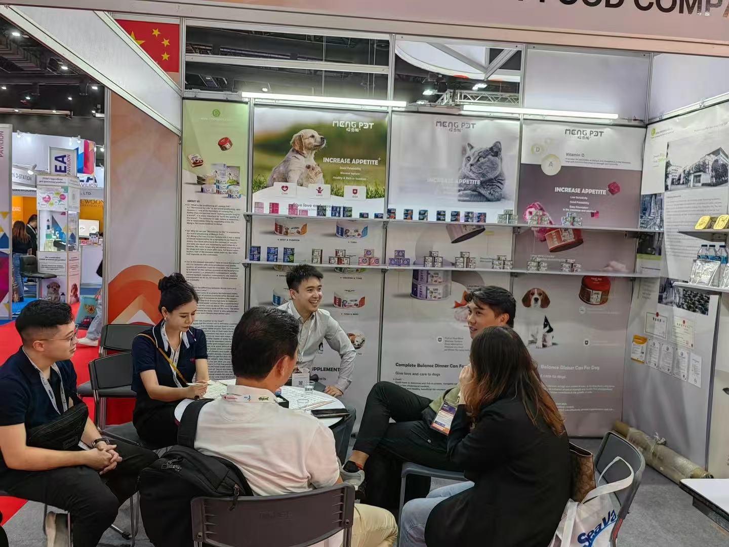 九游会·J9(中国游)官方网站-真人游戏第一品牌