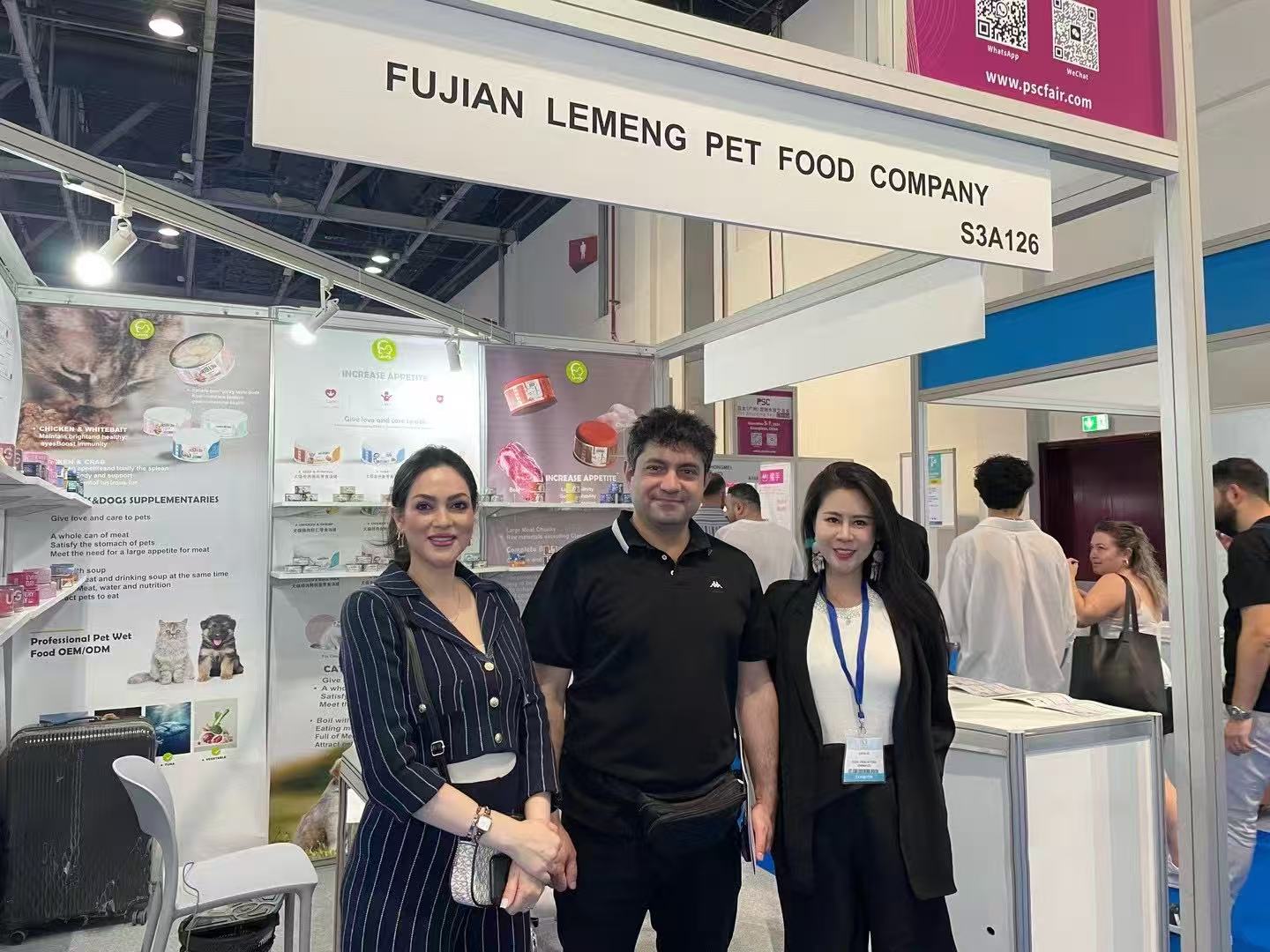 九游会·J9(中国游)官方网站-真人游戏第一品牌