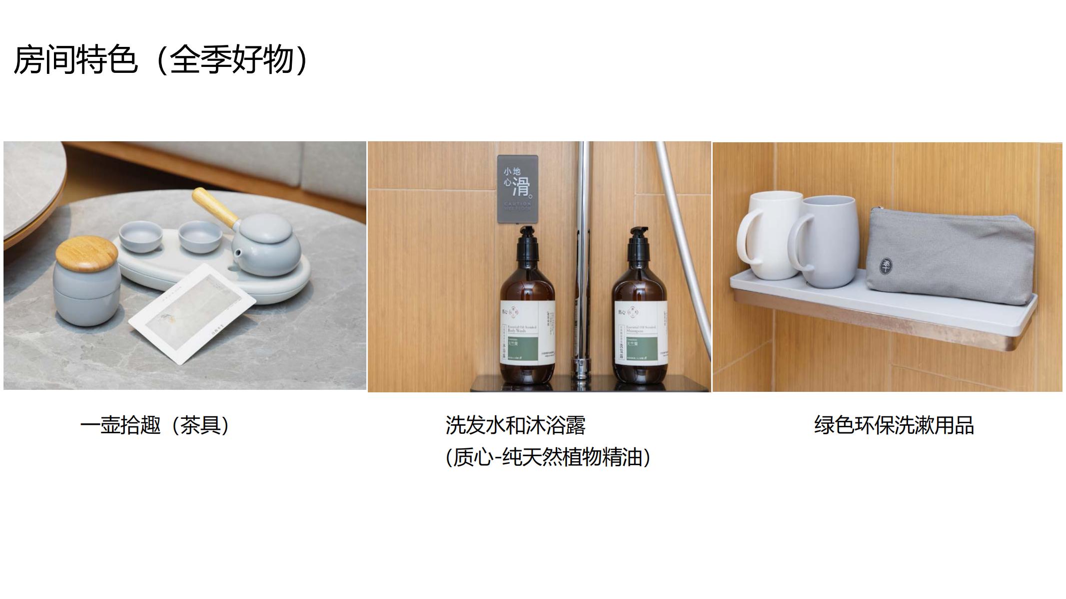 九游会·J9(中国游)官方网站-真人游戏第一品牌