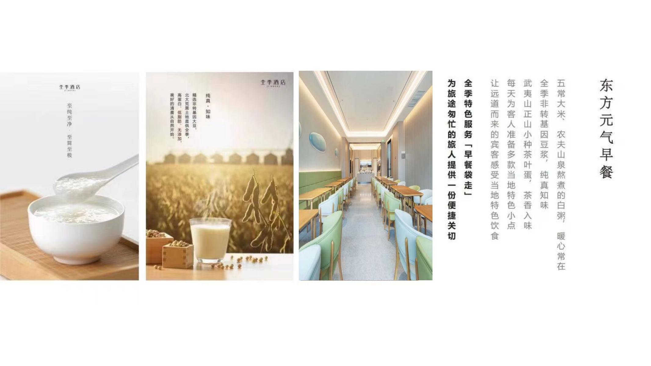 九游会·J9(中国游)官方网站-真人游戏第一品牌