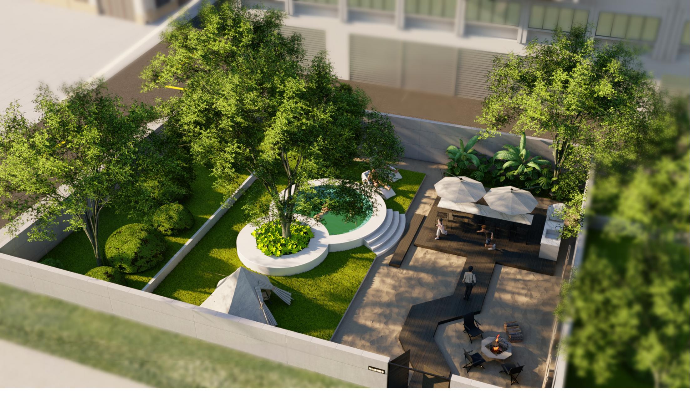 九游会·J9(中国游)官方网站-真人游戏第一品牌