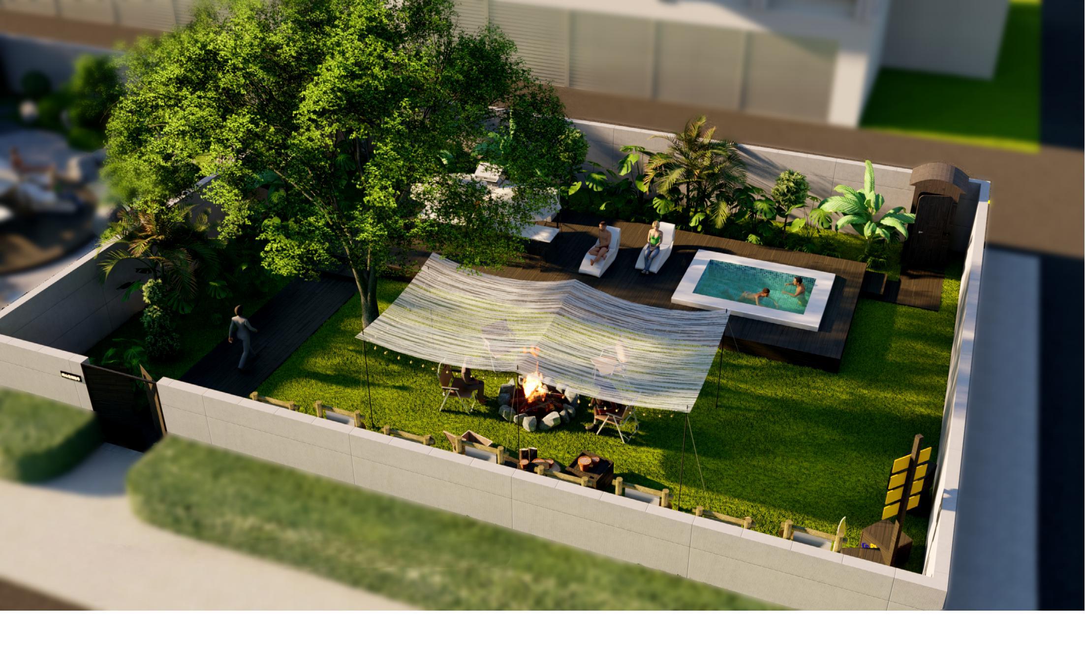 九游会·J9(中国游)官方网站-真人游戏第一品牌