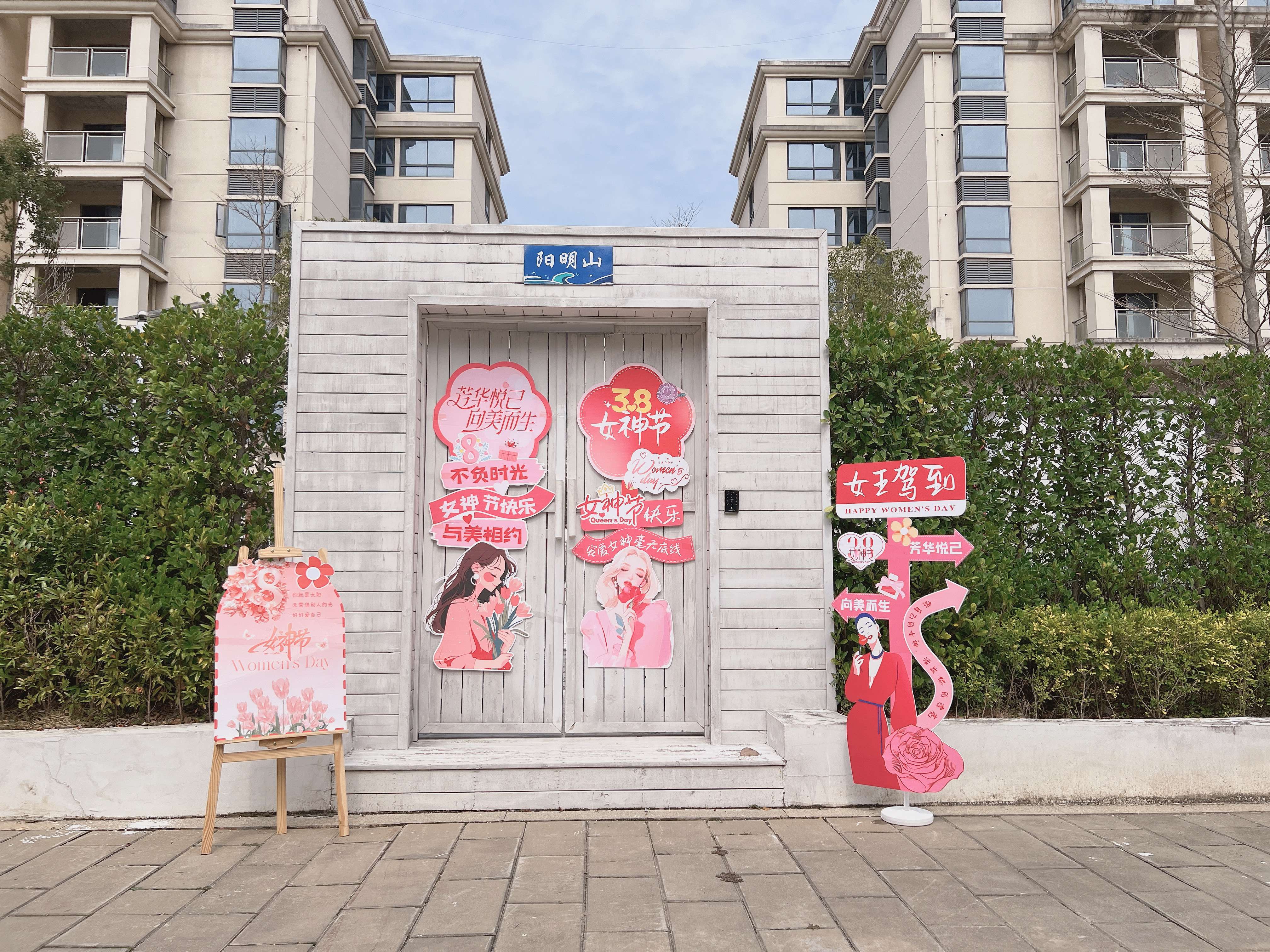 九游会·J9(中国游)官方网站-真人游戏第一品牌