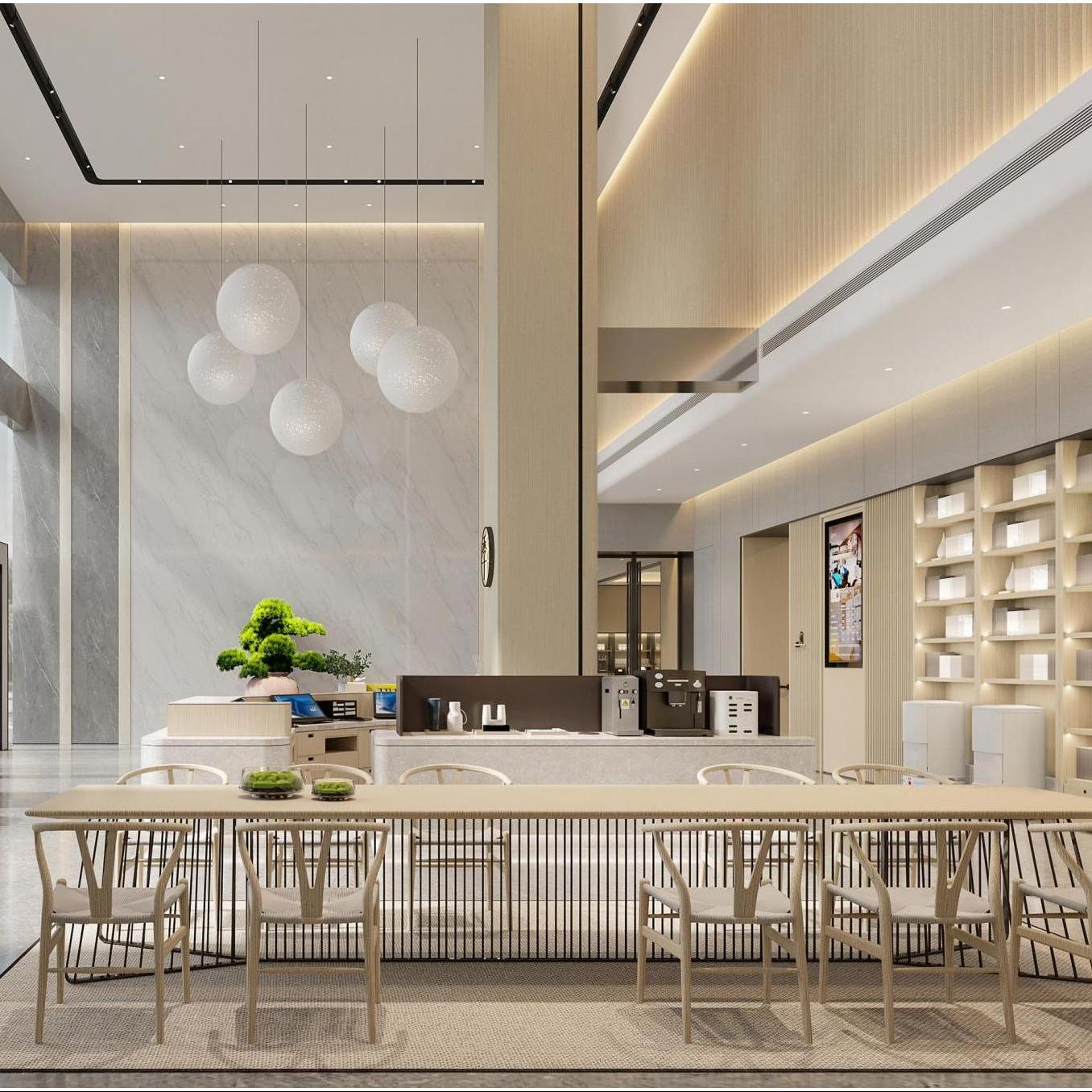 九游会·J9(中国游)官方网站-真人游戏第一品牌