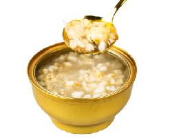 九游会·J9(中国游)官方网站-真人游戏第一品牌