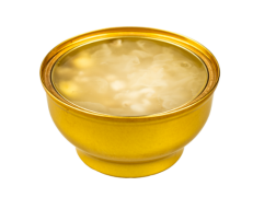 九游会·J9(中国游)官方网站-真人游戏第一品牌