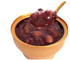 九游会·J9(中国游)官方网站-真人游戏第一品牌