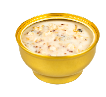 九游会·J9(中国游)官方网站-真人游戏第一品牌