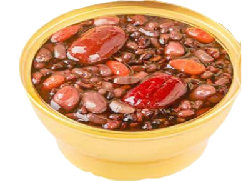 九游会·J9(中国游)官方网站-真人游戏第一品牌