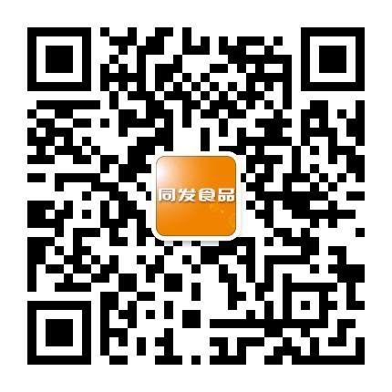 九游会·J9(中国游)官方网站-真人游戏第一品牌