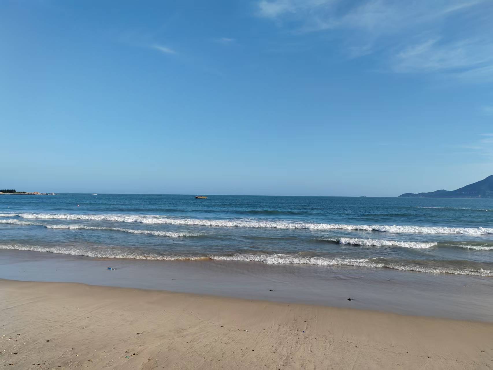 九游会·J9(中国游)官方网站-真人游戏第一品牌