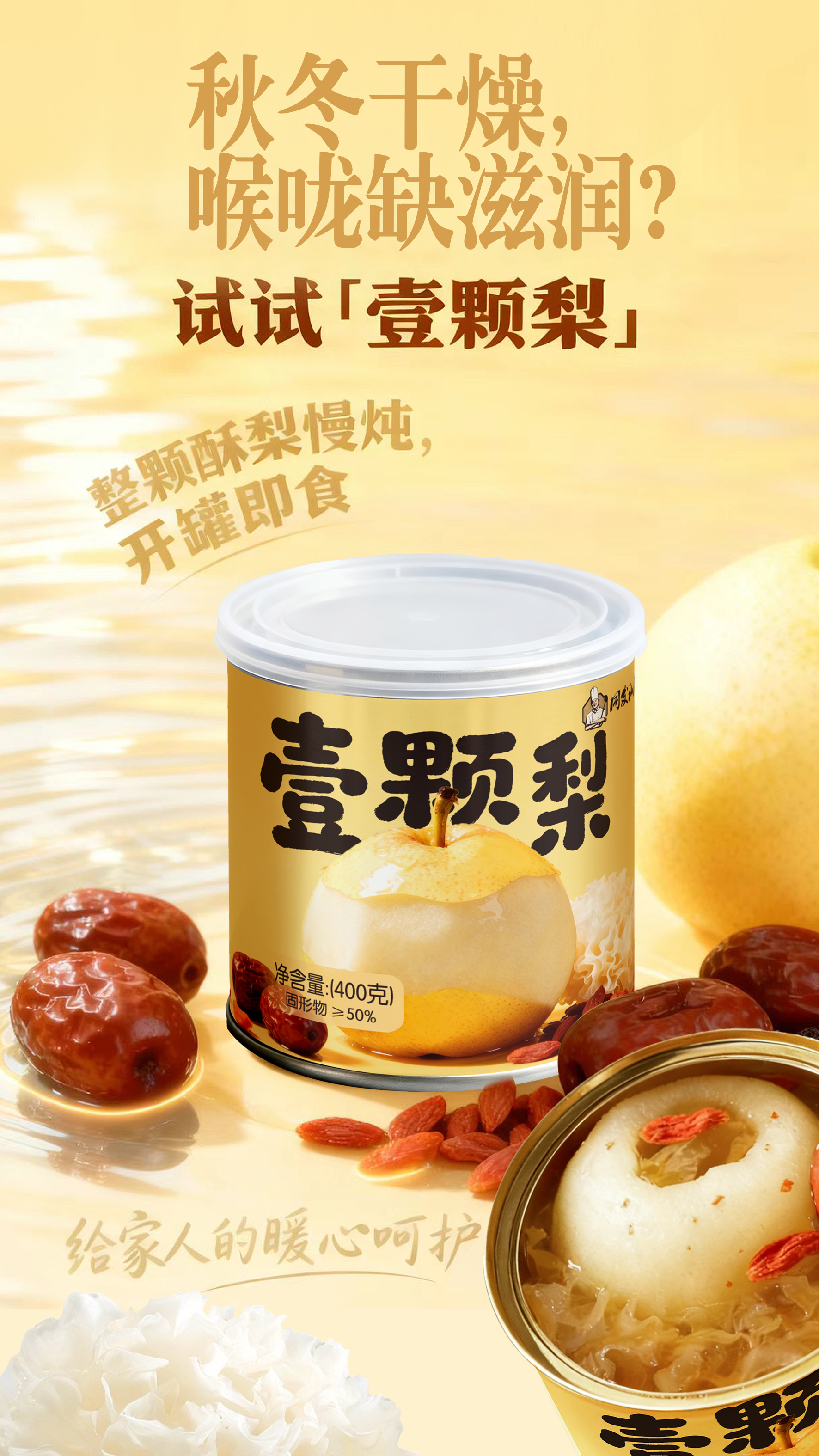 九游会·J9(中国游)官方网站-真人游戏第一品牌