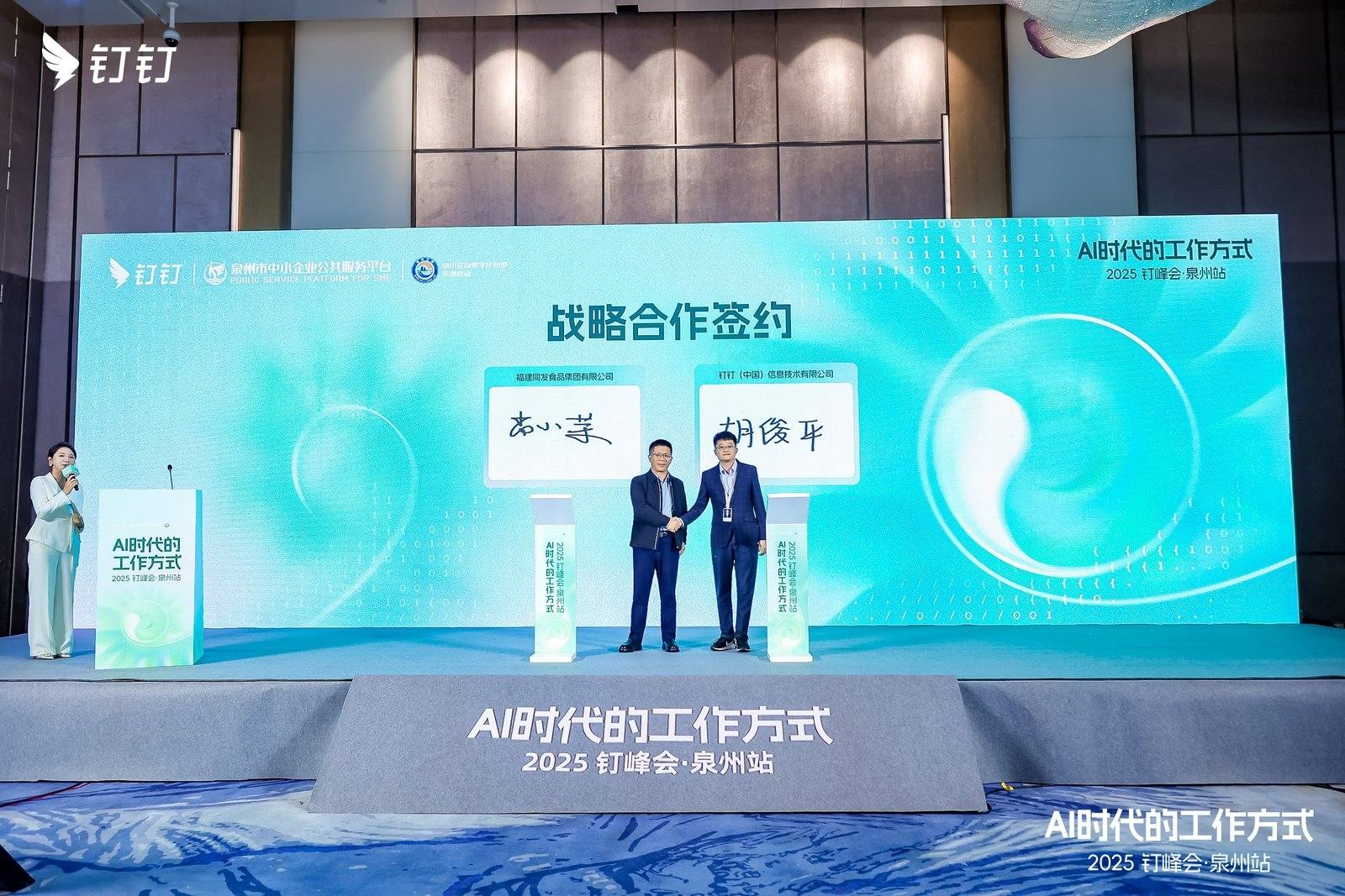 九游会·J9(中国游)官方网站-真人游戏第一品牌