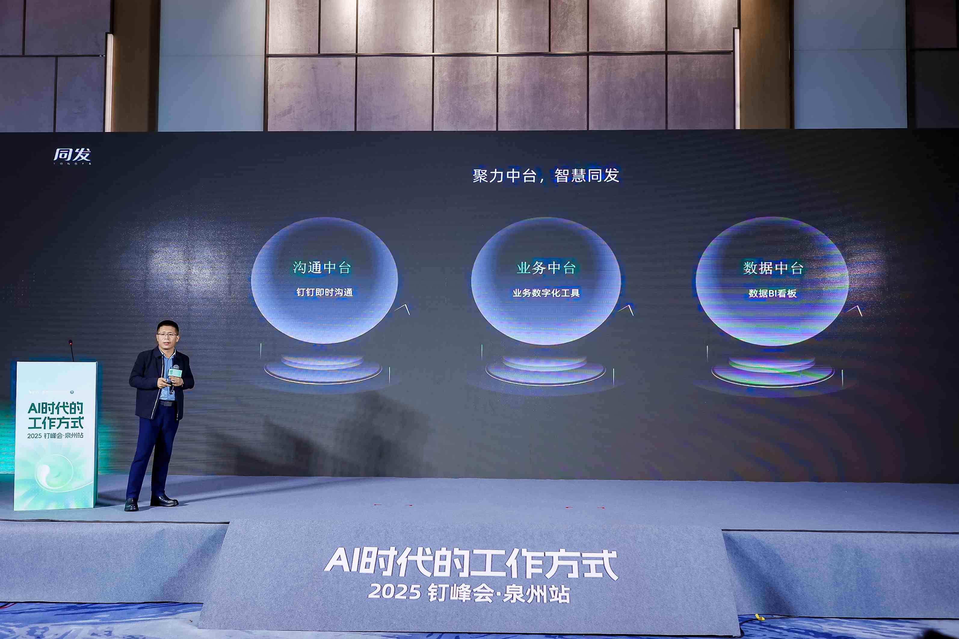 九游会·J9(中国游)官方网站-真人游戏第一品牌