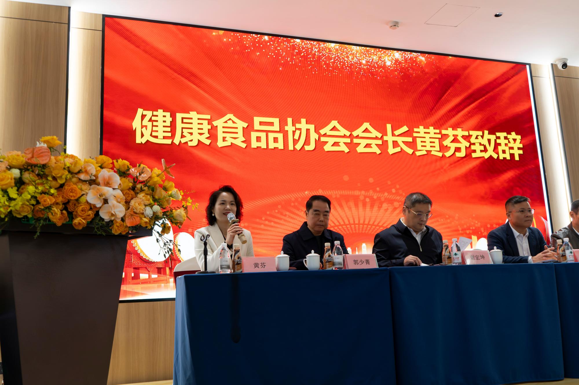 九游会·J9(中国游)官方网站-真人游戏第一品牌