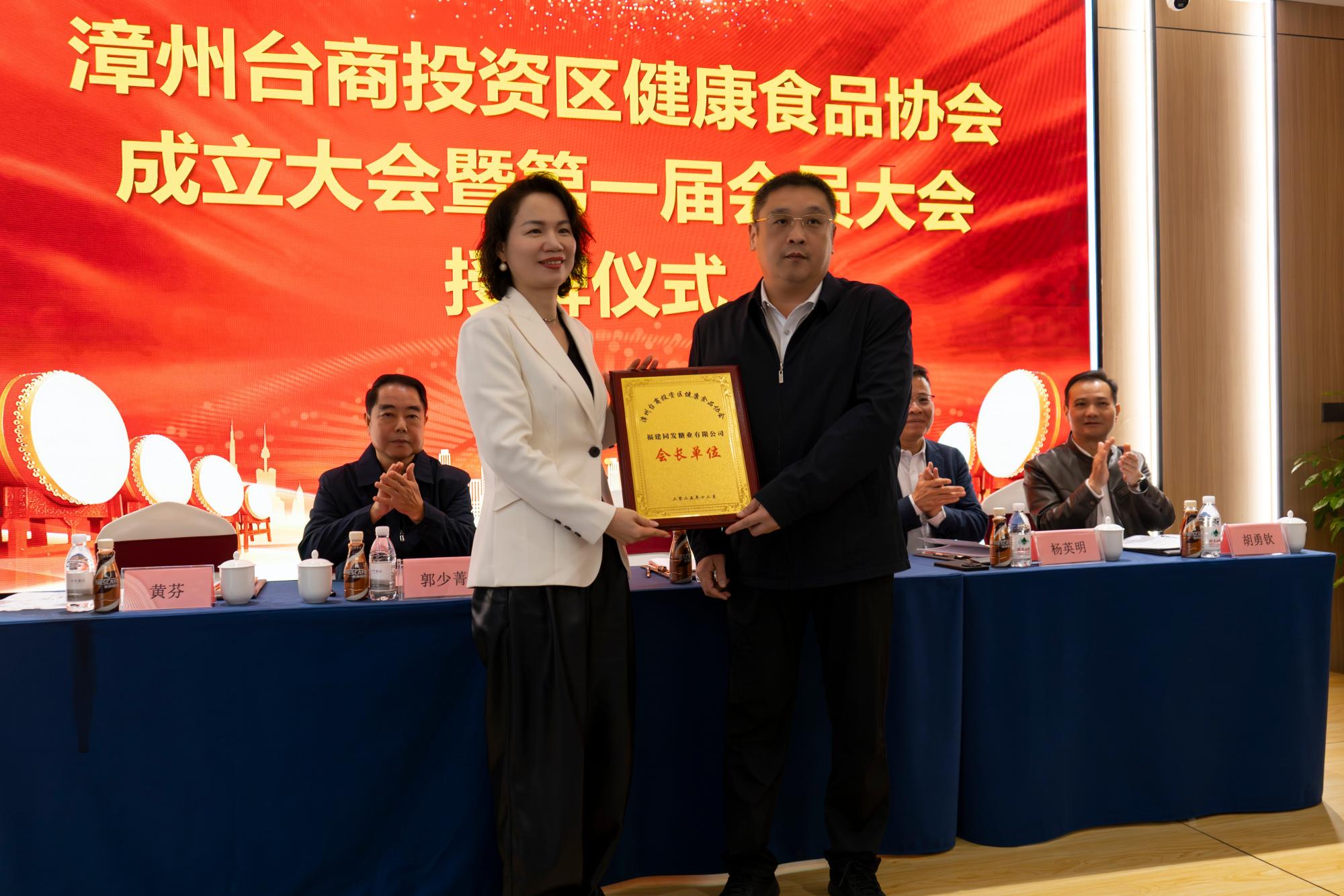 九游会·J9(中国游)官方网站-真人游戏第一品牌