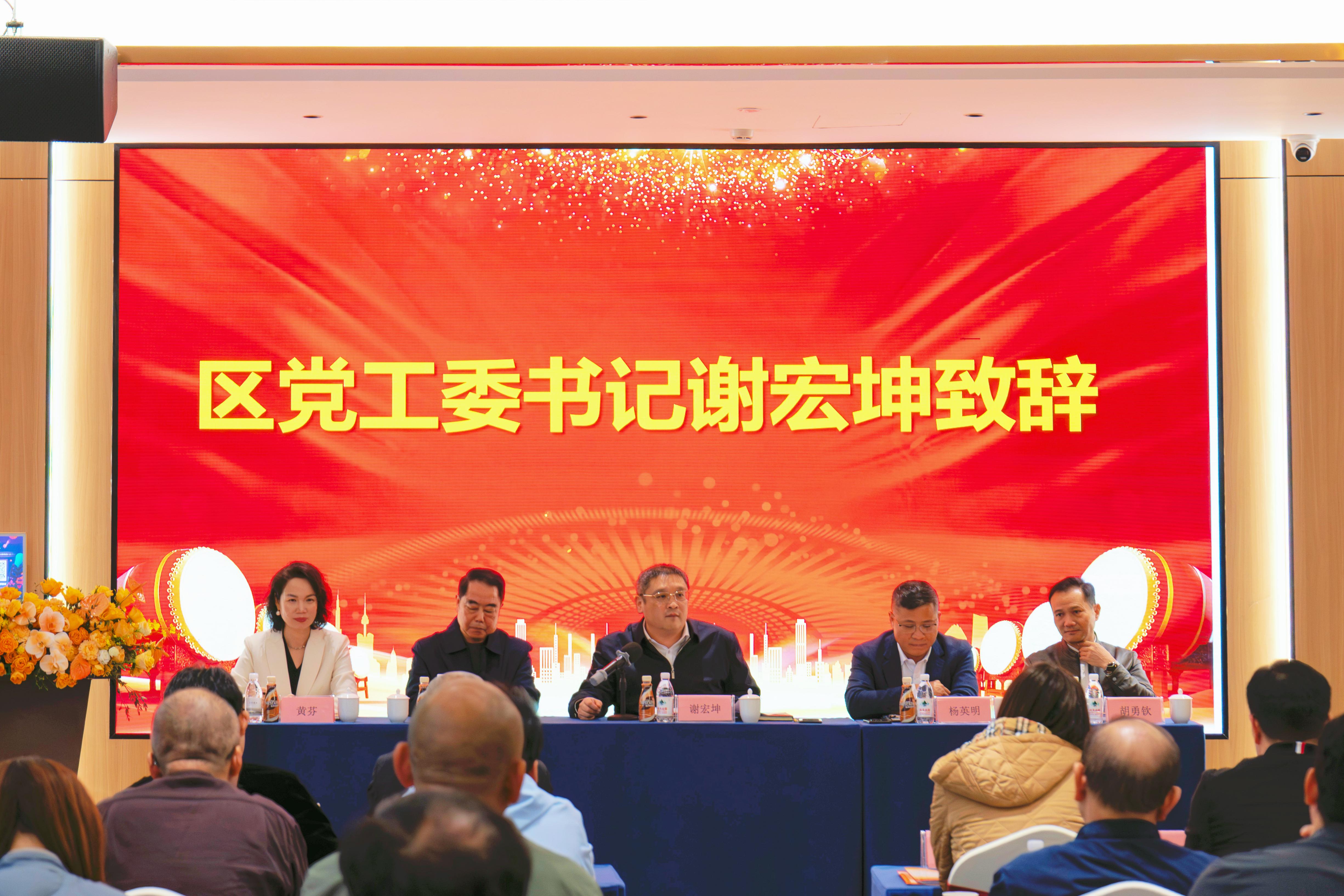 九游会·J9(中国游)官方网站-真人游戏第一品牌