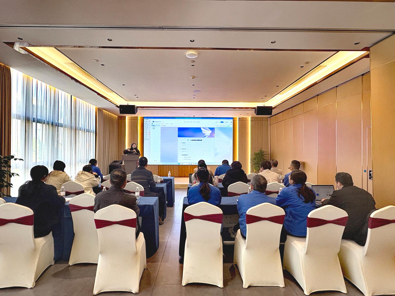 九游会·J9(中国游)官方网站-真人游戏第一品牌