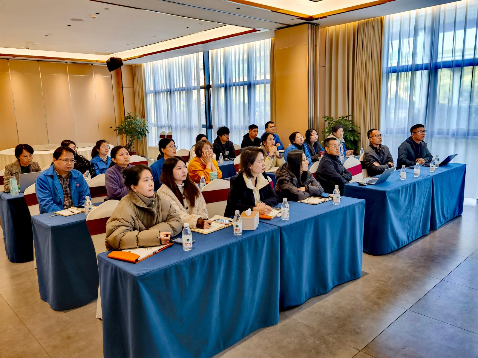 九游会·J9(中国游)官方网站-真人游戏第一品牌