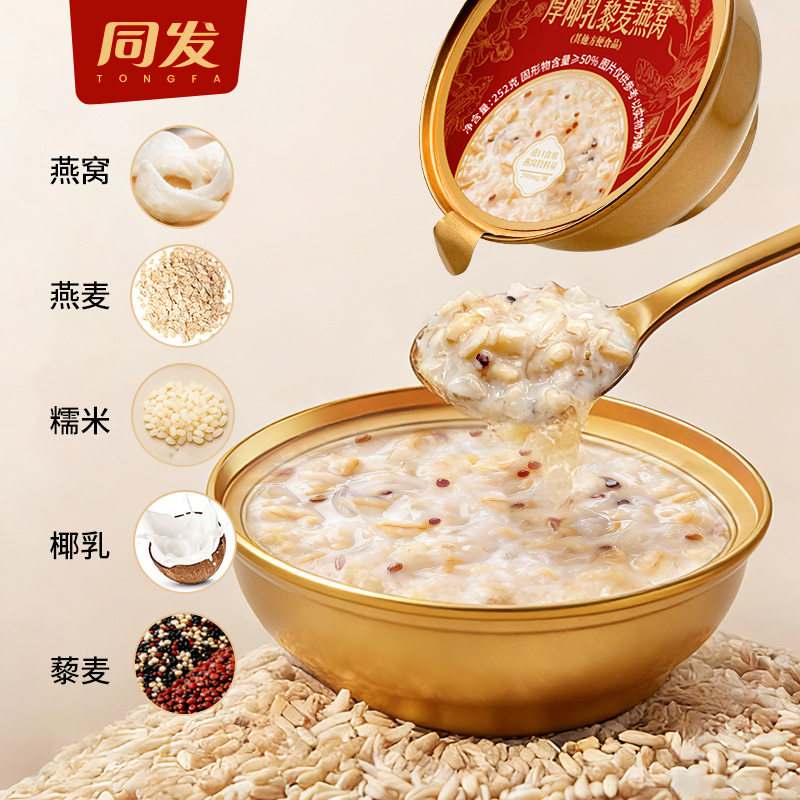 九游会·J9(中国游)官方网站-真人游戏第一品牌