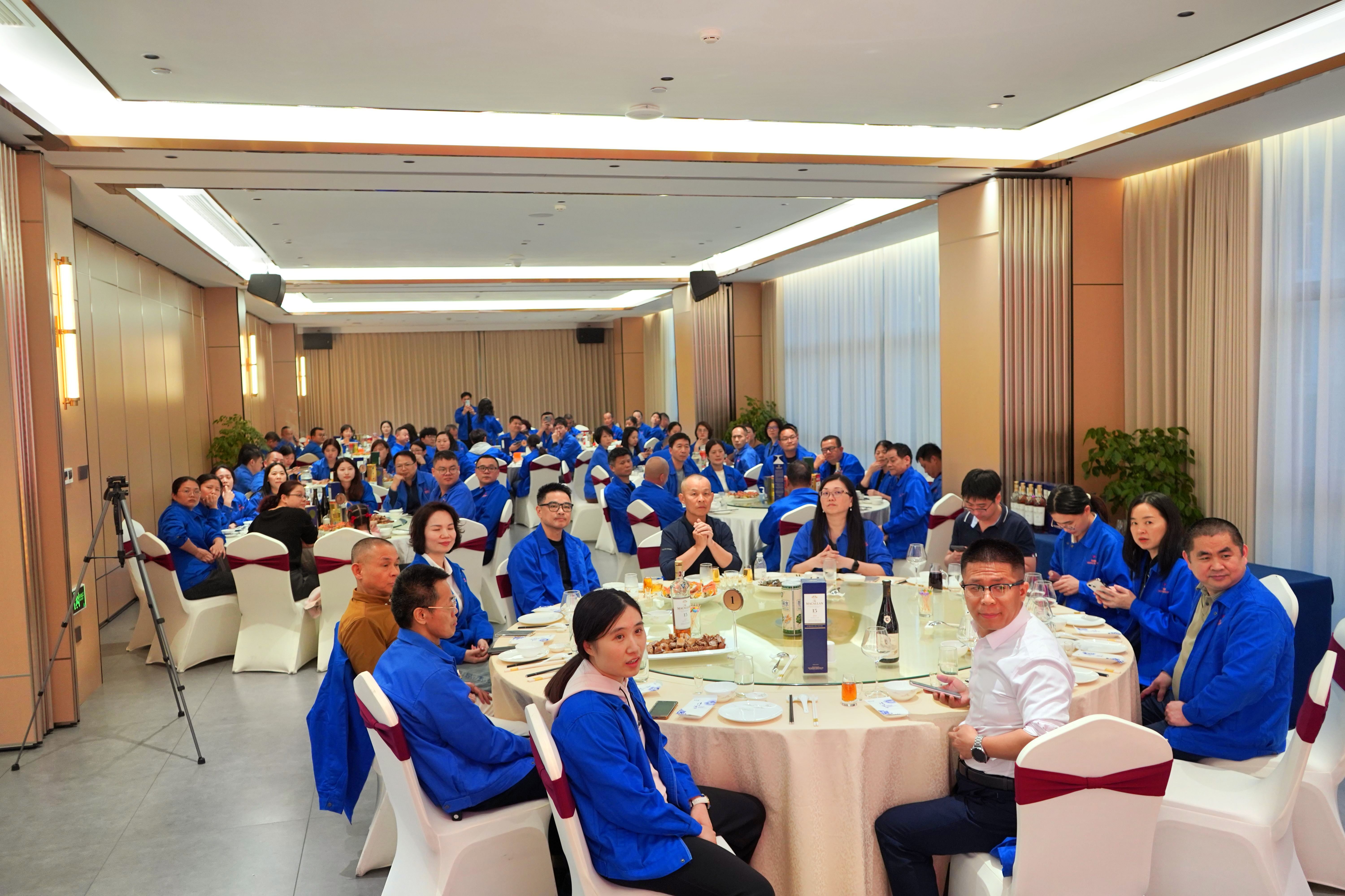 九游会·J9(中国游)官方网站-真人游戏第一品牌