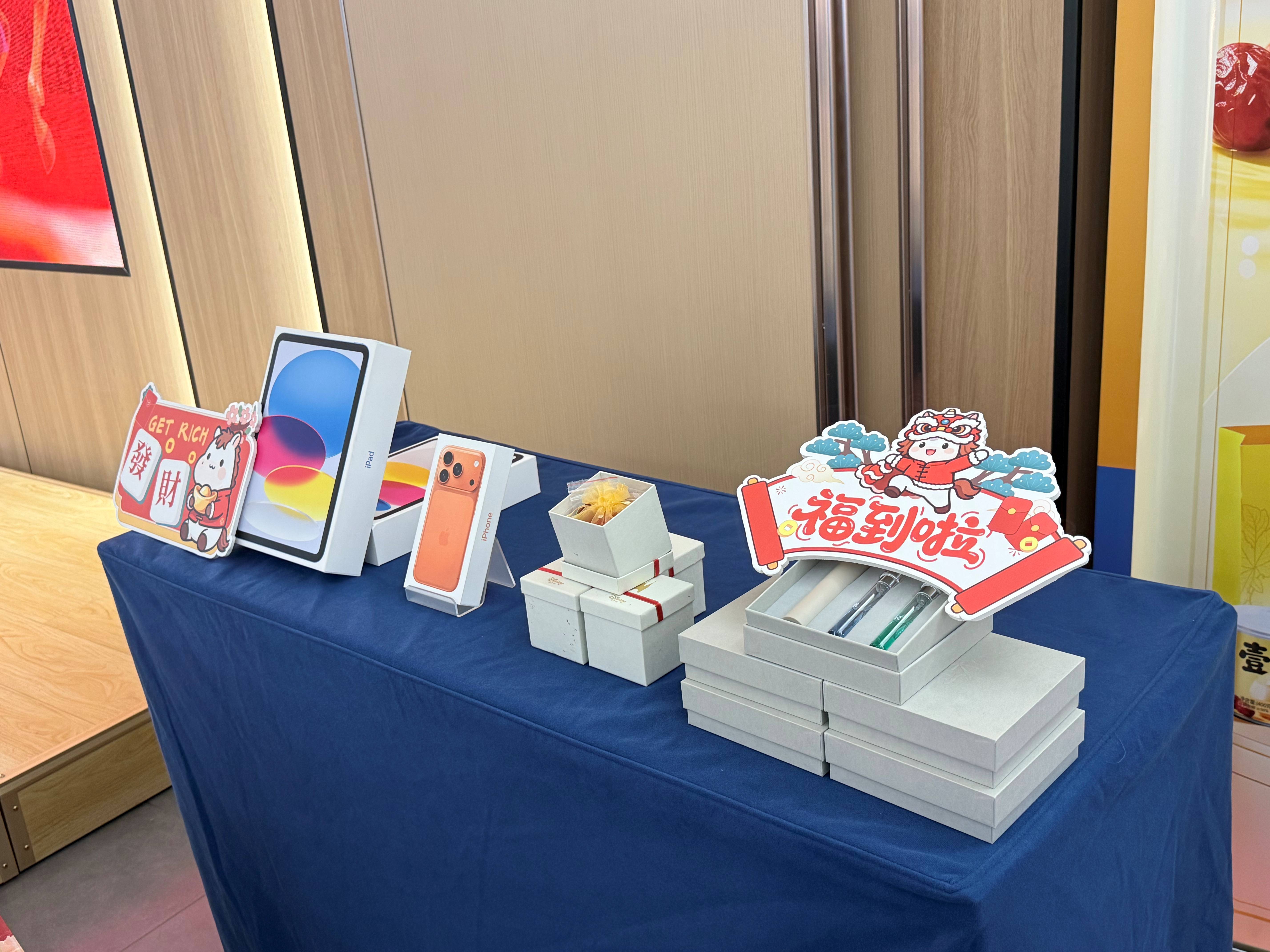 九游会·J9(中国游)官方网站-真人游戏第一品牌