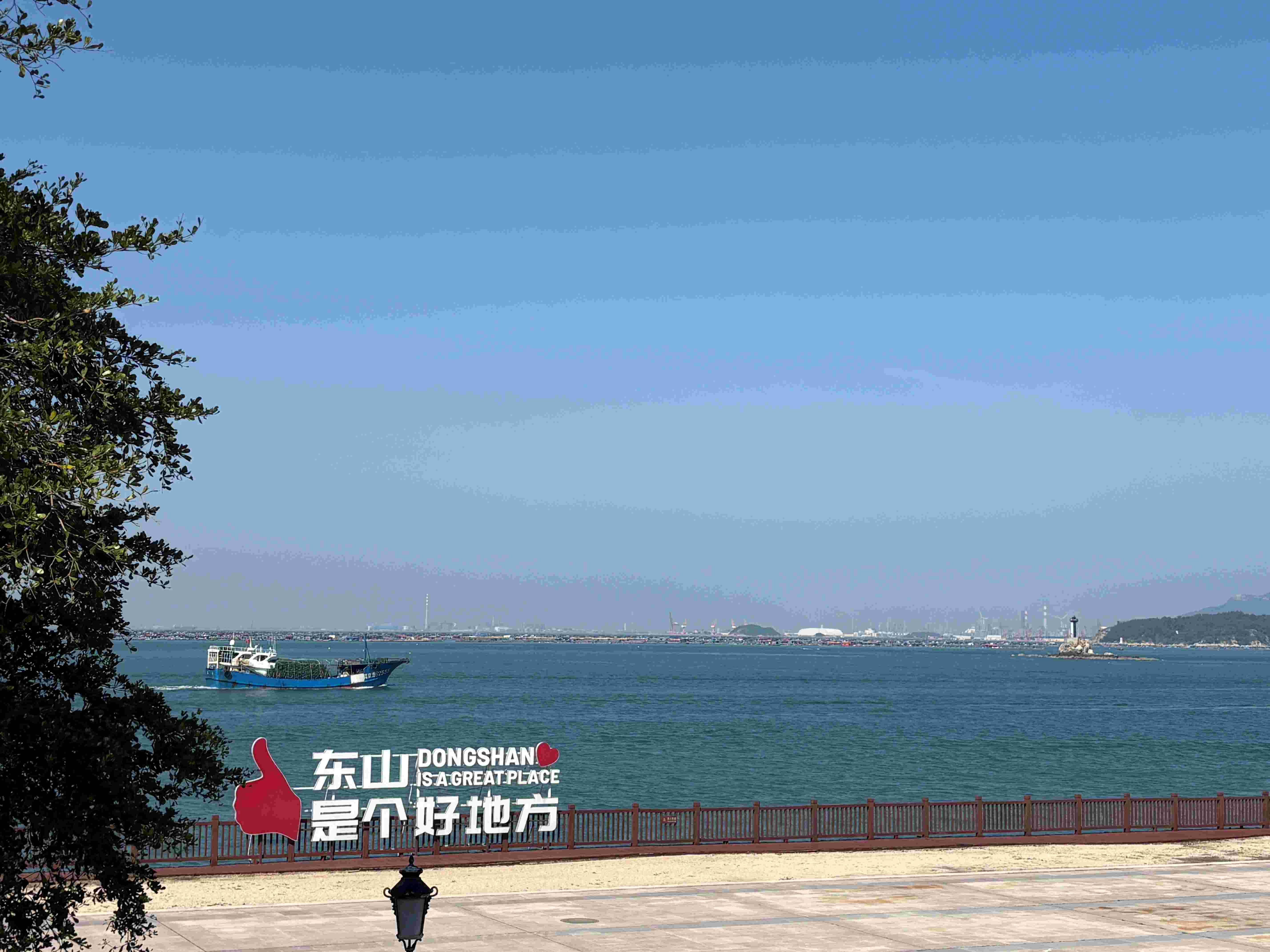 九游会·J9(中国游)官方网站-真人游戏第一品牌