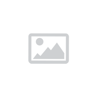 九游会·J9(中国游)官方网站-真人游戏第一品牌